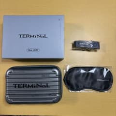 Da-iCE TERMiNaL 初回生産限定豪華版※封入特典のみ ※バラ売り不可