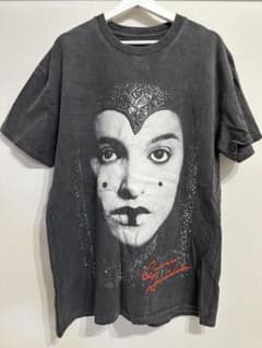 Star Wars スターウォーズ Amidala アミダラ オーバーサイズ T Star Wars スターウォーズ Amidala アミダラ オーバーサイズ T - メルカリ