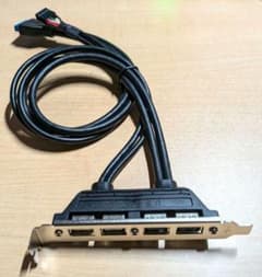 付属品多数】Lenovo T440p Windows11再インストール済|mercariメルカリ
