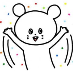 kakeru様専用のサムネイル