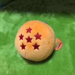 マロンママ様用のサムネイル