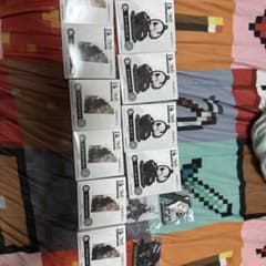 ニーア オートマタのサムネイル