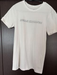 ARMANI EXCHANGE Tシャツのサムネイル