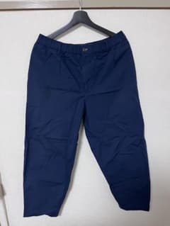 GAP ワイドパンツ Mのサムネイル