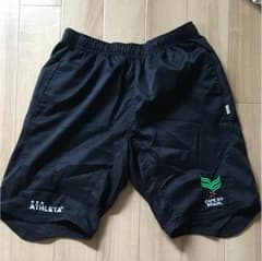 アスレタのサムネイル
