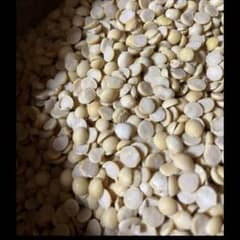割れ大豆 令和7年産 5キロ - メルカリ