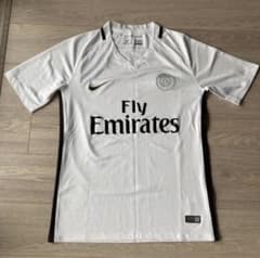 パリサンジェルマン PSG ユニフォーム レアル FCRB ジャージ SOPH