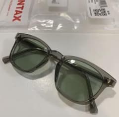 HOYA AMERICAN OPTICAL F9800 48□20のサムネイル