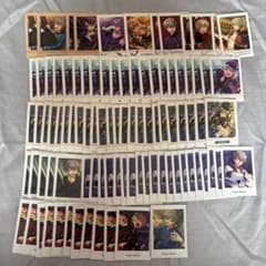 大神晃牙 まとめ売り - メルカリ