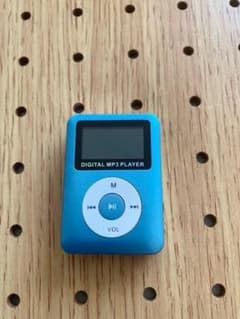 ジャンク　iPod デジタルオーディオプレーヤー 3台セット ジャンク品】Apple iPod 3台セット - メルカリ