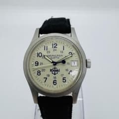 入学祝いに】五度圏腕時計 Circle of Fifth 受注生産 | Buyee, 온라인