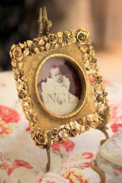 【セール中】マトソンローズスクエァフォトフレーム PF0028 セール中】マトソンローズスクエァフォトフレーム PF0028 - メルカリ