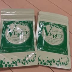ARARE専用のサムネイル