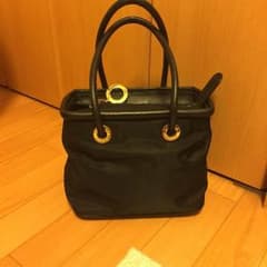 CELINE セリーヌヴィンテージバックのサムネイル