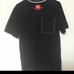ナイキ テック ハイパーメッシュ Tシャツのサムネイル