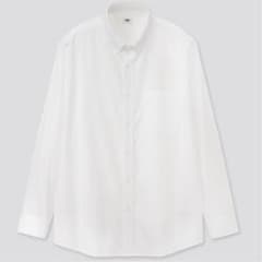 ユニクロ UNIQLOのサムネイル