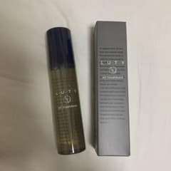 ルーティーヘアオイル 100gのサムネイル