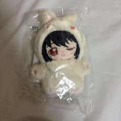 ᵋ ・֊・ ᵌ様 リクエスト 2点 まとめ商品のサムネイル