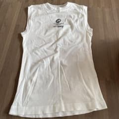 ASSOS アンダー　シャツのサムネイル