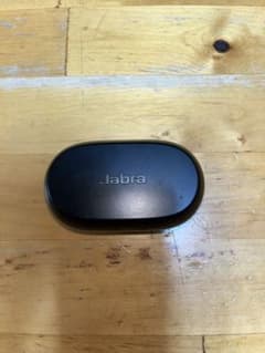 jabra elite 7proのサムネイル