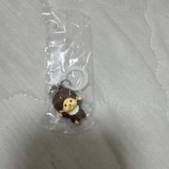 モンチッチ めじるしアクセサリー2のサムネイル