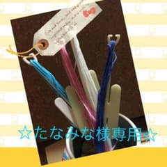 ☆たなみな様専用☆のサムネイル