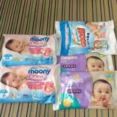 お試しにいかがですか⁇のサムネイル