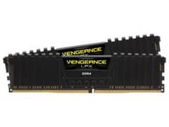 Intel 第6世代Core対応 DDR4メモリ CMK8GX4M2A24のサムネイル