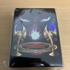 遊戯王 ocgラッシュデュエル スリーブ まとめ売り プレイ用 バラ売り不可 m40104733246_1.jpg?1775307927