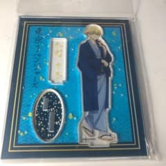 オデくんニダ様専用のサムネイル