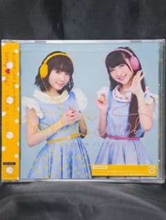 DREAM FLIGHT(첫회 한정판) CD+DVD