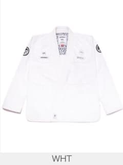 SHOYOROLL X RVCA X BEDWINのサムネイル