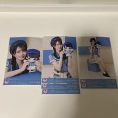 佐々木舞香 生写真 コンプ - メルカリ