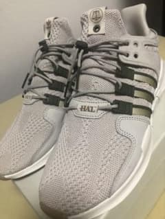 「特価」adidas EQT support ADV HALのサムネイル