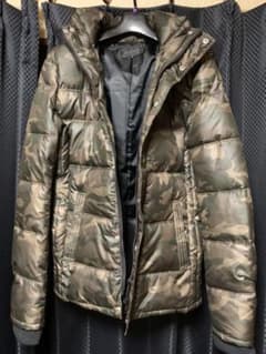 ash様　専用のサムネイル