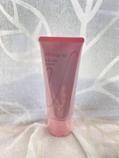 Mousa eo DN MASK - メルカリ