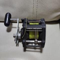 DAIWA ダイワ SUPER Dynamic ST-50 スーパーダイナミック - メルカリ