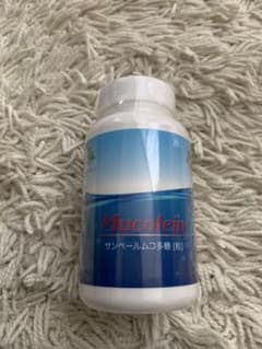 メックルさん専用のサムネイル