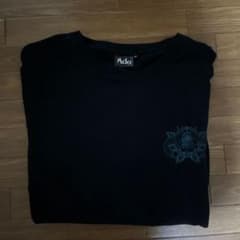Ado モナリザの横顔 ライブ Tシャツ XL - メルカリ