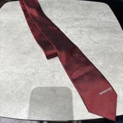 ネクタイ(仮面ライダーw)のサムネイル