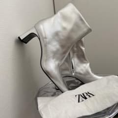 m40105922879_1.jpg?1754791934