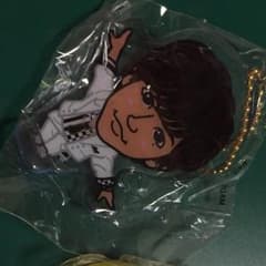 片寄涼太 クリアチャームSSのサムネイル