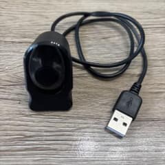 Bluetoothイヤホン　TP-220YACのサムネイル