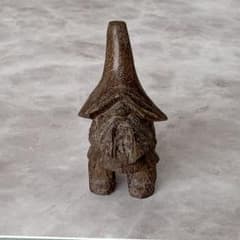 キャンディ　あとぐちさんの親子グマセット　洞爺湖　北海道 m40106085670_1.jpg?1779604358