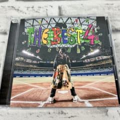 m40106483316_1.jpg?1745670947