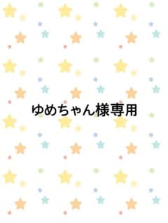 ワイリーコヨーテ　Tシャツのサムネイル