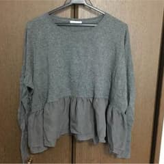 m.m (プロフ必読) 様  専用のサムネイル