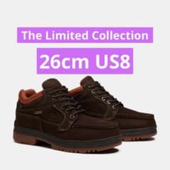 ブーツ 26cm Tmberland Limited GTX Moc Toe Mid 26cm Tmberland Limited GTX Moc Toe Mid - メルカリ