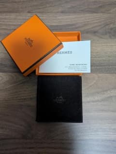 エルメス HERMES エマイユ PM 腕輪 七宝焼き バングルのサムネイル