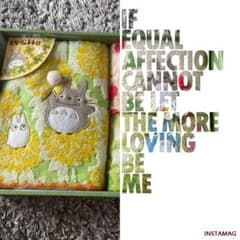 ラングレー様専用のサムネイル